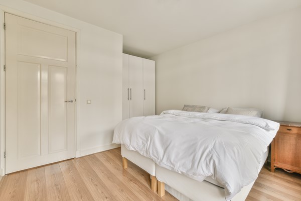 Medium property photo - Tweede Jan van der Heijdenstraat 89C, 1074 XS Amsterdam